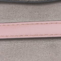 Kan I FPinkLeather8BT2848BT284 2IH 179-8241キャナイエフピンクレザー8BT2848BT284 2IH 179-8241