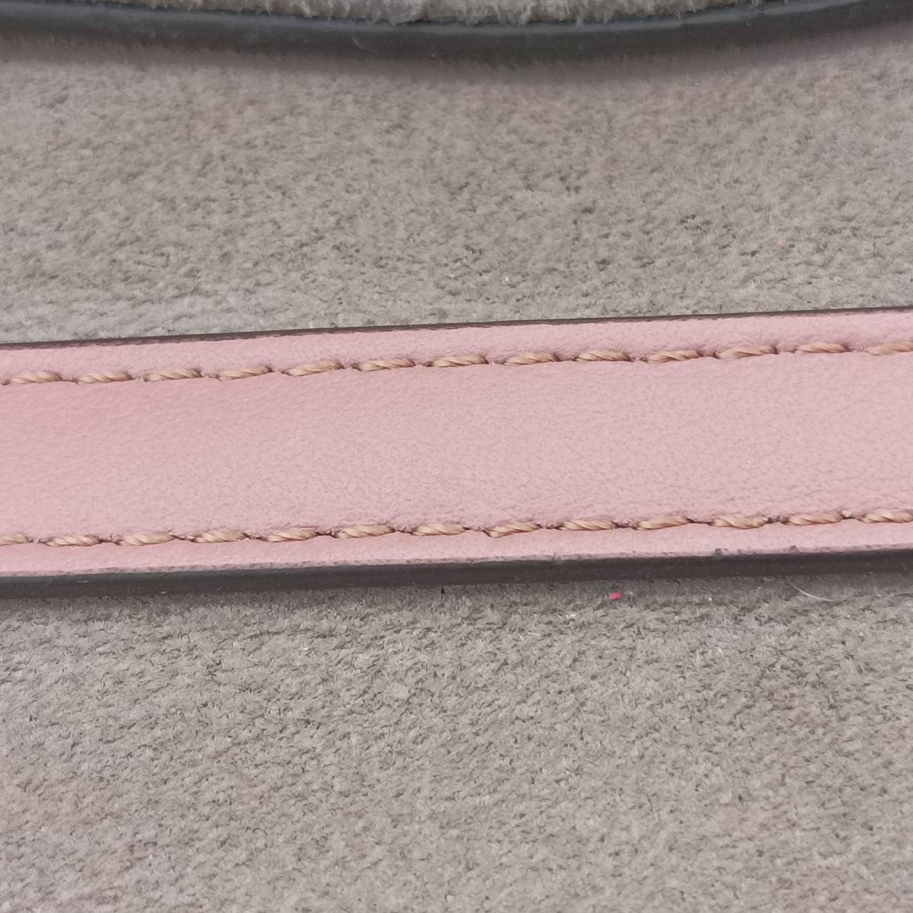 Kan I FPinkLeather8BT2848BT284 2IH 179-8241キャナイエフピンクレザー8BT2848BT284 2IH 179-8241