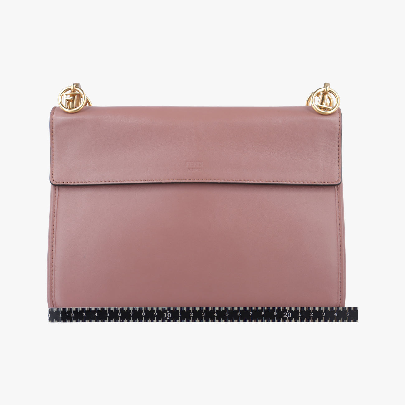 Kan I FPinkLeather8BT2848BT284 2IH 179-8241キャナイエフピンクレザー8BT2848BT284 2IH 179-8241