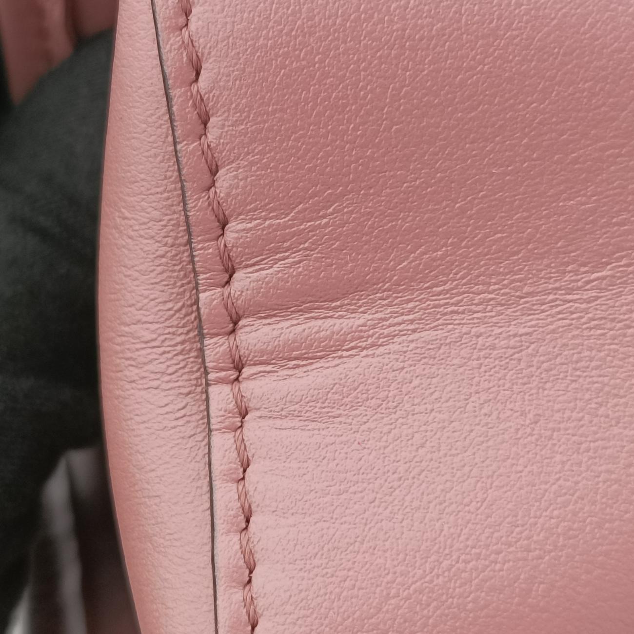 Kan I FPinkLeather8BT2848BT284 2IH 179-8241キャナイエフピンクレザー8BT2848BT284 2IH 179-8241