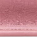 Kan I FPinkLeather8BT2848BT284 2IH 179-8241キャナイエフピンクレザー8BT2848BT284 2IH 179-8241