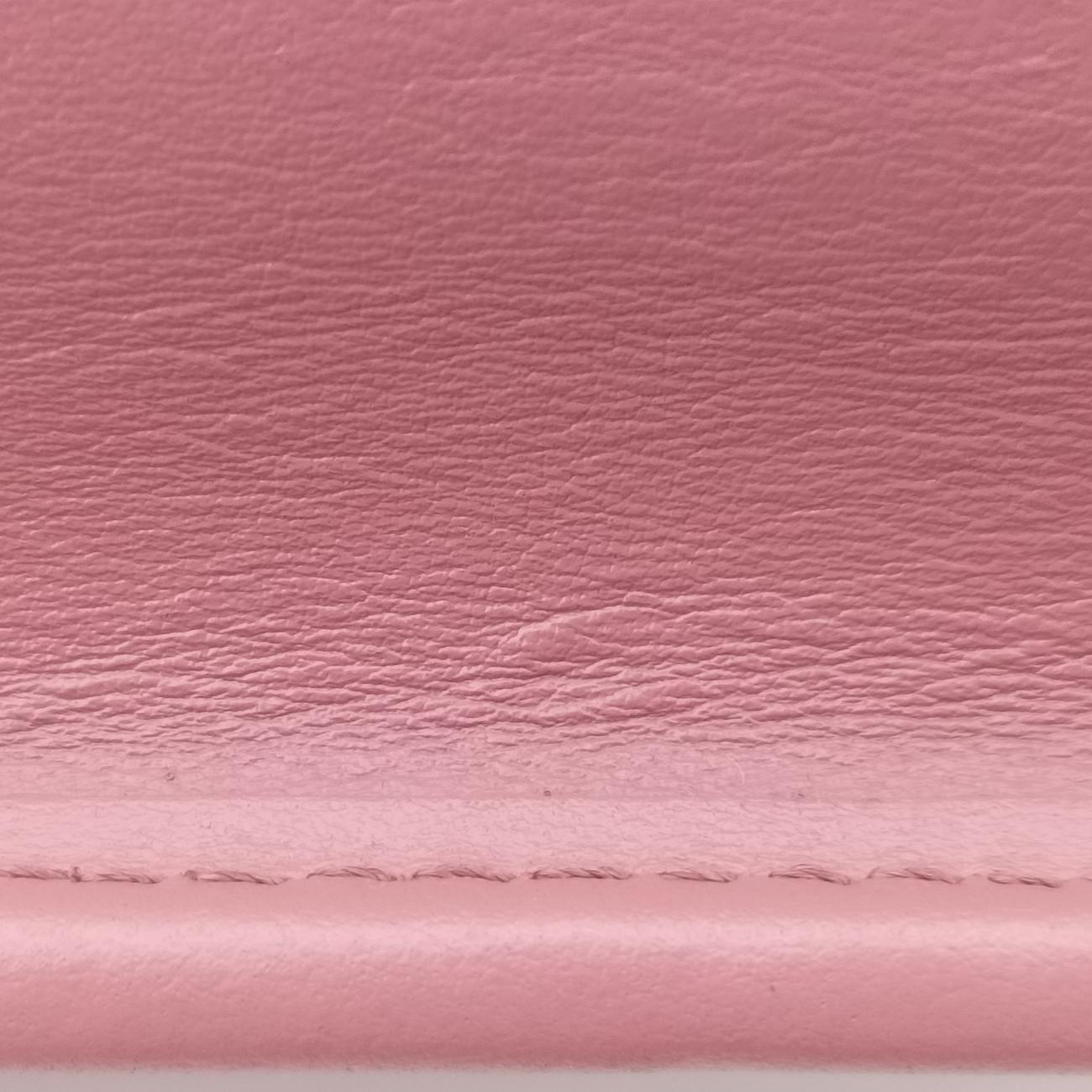 Kan I FPinkLeather8BT2848BT284 2IH 179-8241キャナイエフピンクレザー8BT2848BT284 2IH 179-8241