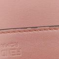 Kan I FPinkLeather8BT2848BT284 2IH 179-8241キャナイエフピンクレザー8BT2848BT284 2IH 179-8241