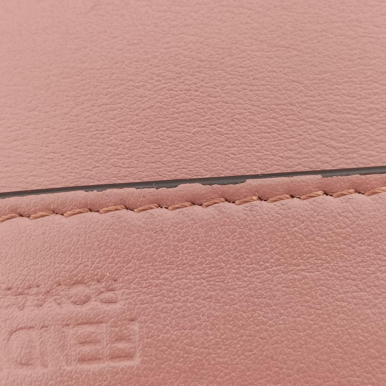 Kan I FPinkLeather8BT2848BT284 2IH 179-8241キャナイエフピンクレザー8BT2848BT284 2IH 179-8241