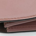 Kan I FPinkLeather8BT2848BT284 2IH 179-8241キャナイエフピンクレザー8BT2848BT284 2IH 179-8241