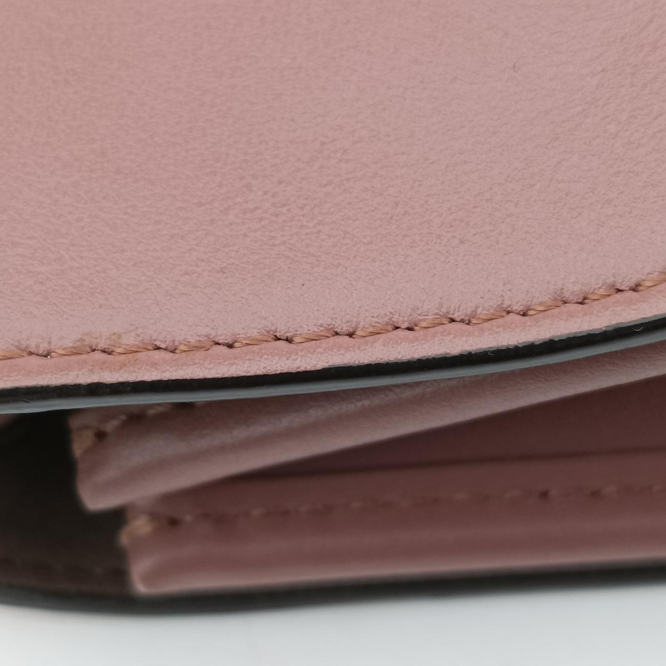 Kan I FPinkLeather8BT2848BT284 2IH 179-8241キャナイエフピンクレザー8BT2848BT284 2IH 179-8241