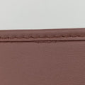Kan I FPinkLeather8BT2848BT284 2IH 179-8241キャナイエフピンクレザー8BT2848BT284 2IH 179-8241