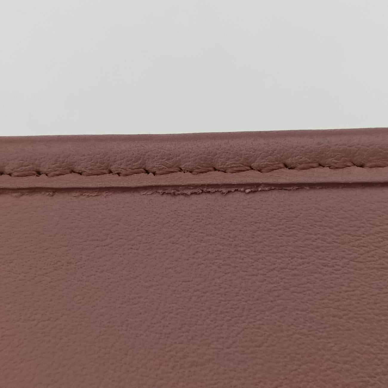 Kan I FPinkLeather8BT2848BT284 2IH 179-8241キャナイエフピンクレザー8BT2848BT284 2IH 179-8241