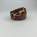 Kan I FPinkLeather8BT2848BT284 2IH 179-8241キャナイエフピンクレザー8BT2848BT284 2IH 179-8241