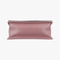 Kan I FPinkLeather8BT2848BT284 2IH 179-8241キャナイエフピンクレザー8BT2848BT284 2IH 179-8241