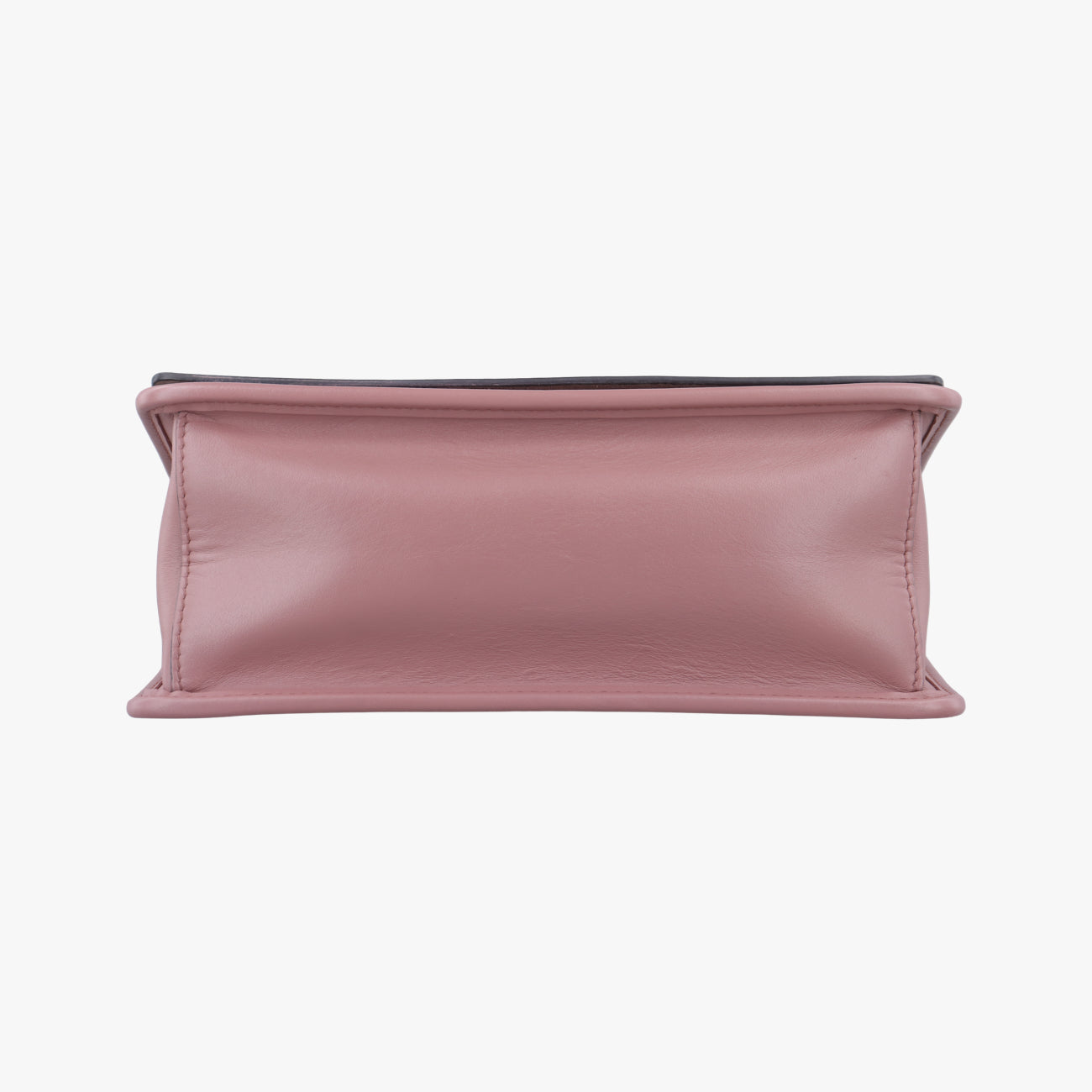 Kan I FPinkLeather8BT2848BT284 2IH 179-8241キャナイエフピンクレザー8BT2848BT284 2IH 179-8241