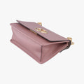 Kan I FPinkLeather8BT2848BT284 2IH 179-8241キャナイエフピンクレザー8BT2848BT284 2IH 179-8241