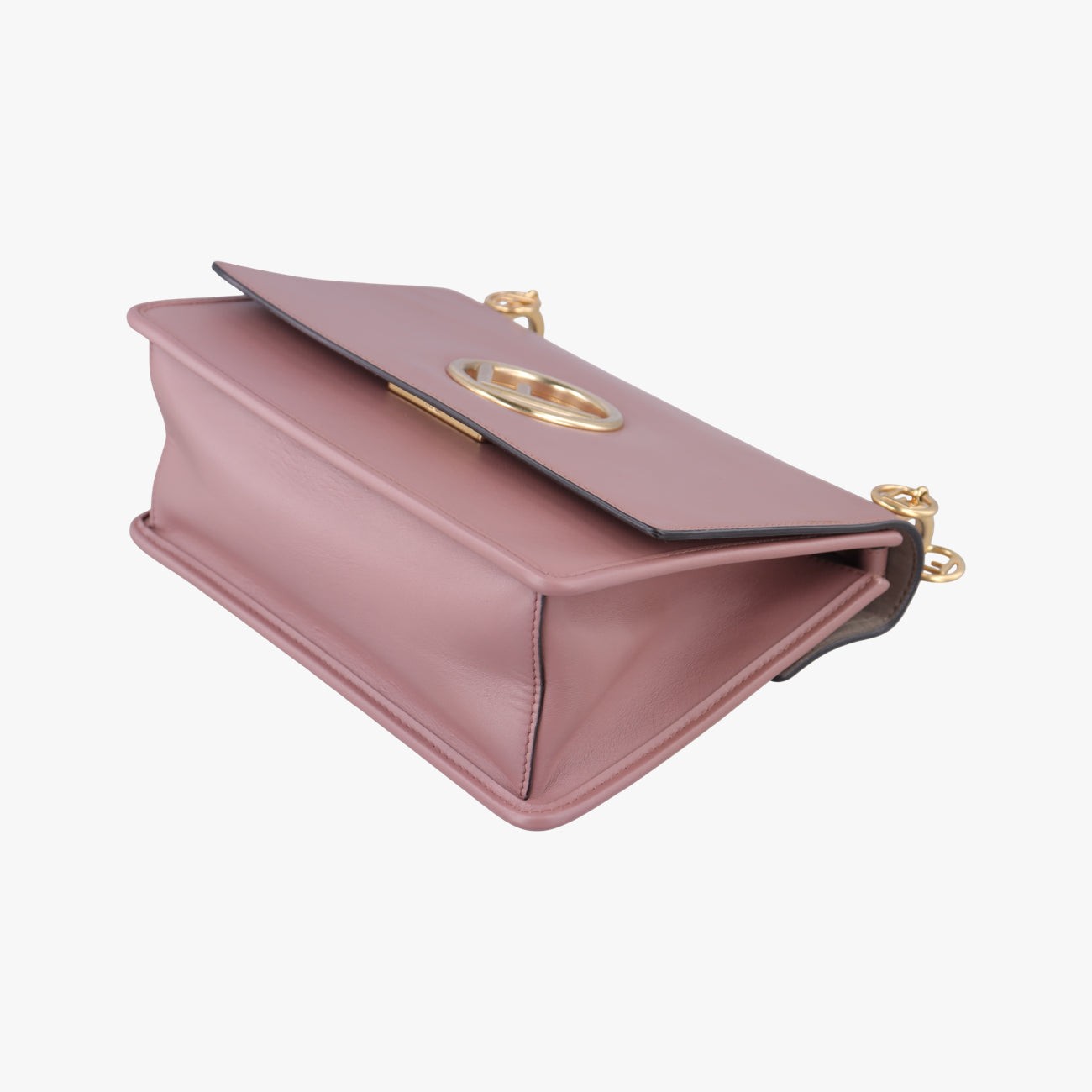 Kan I FPinkLeather8BT2848BT284 2IH 179-8241キャナイエフピンクレザー8BT2848BT284 2IH 179-8241