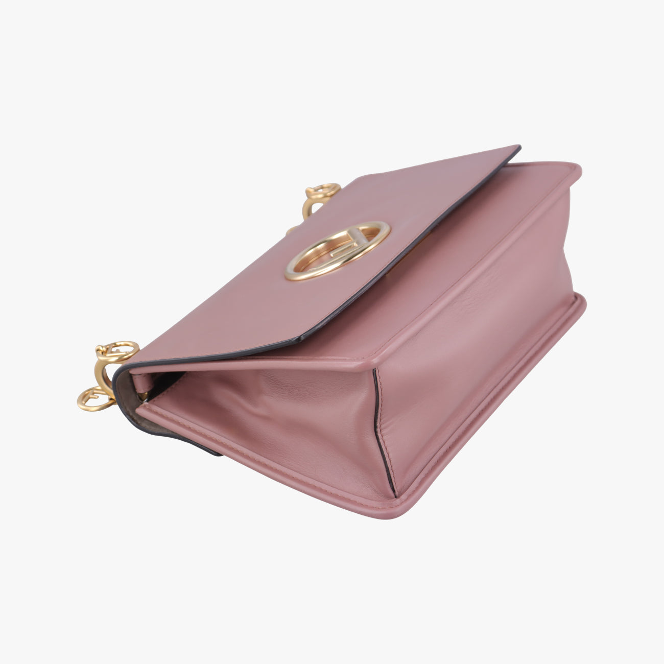 Kan I FPinkLeather8BT2848BT284 2IH 179-8241キャナイエフピンクレザー8BT2848BT284 2IH 179-8241
