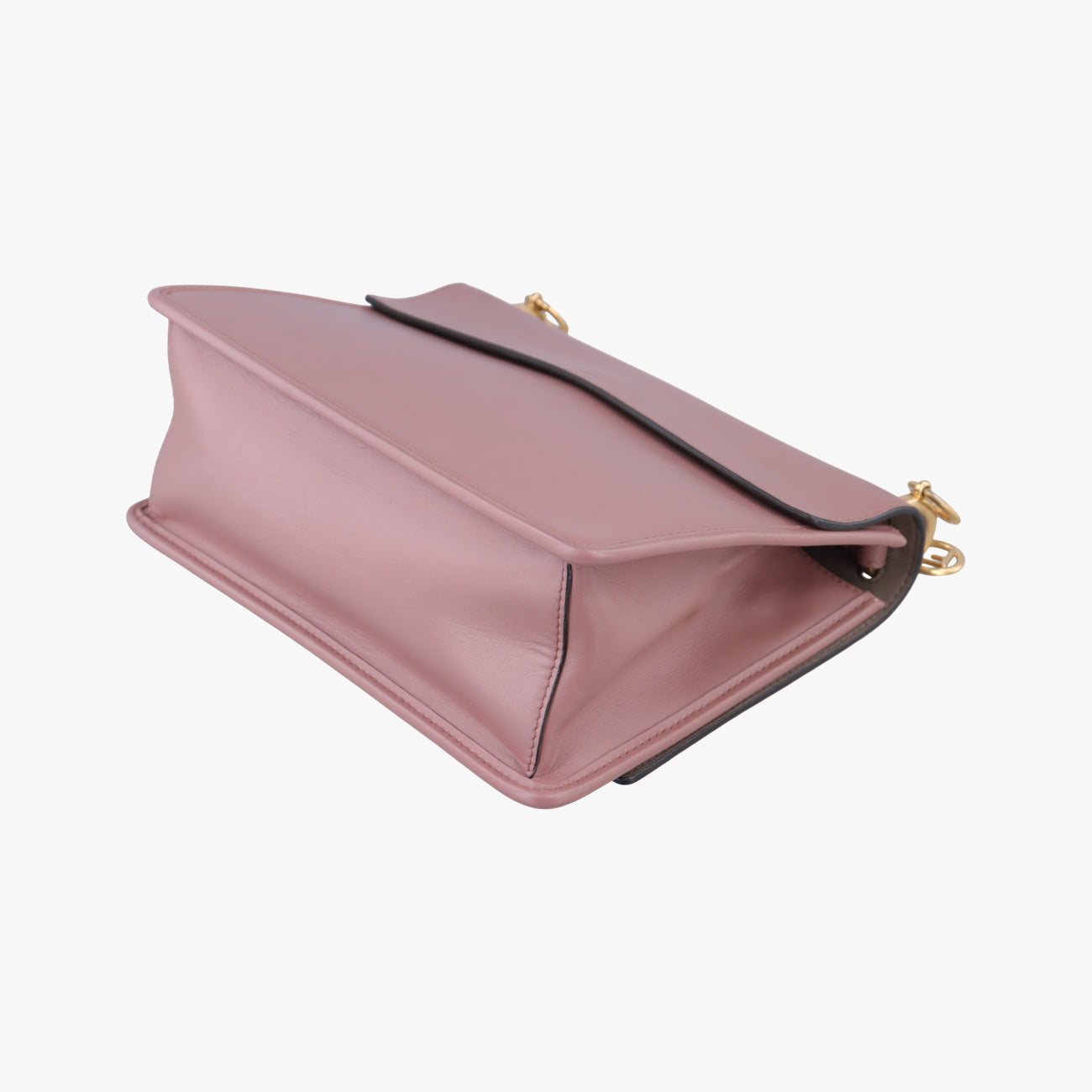 Kan I FPinkLeather8BT2848BT284 2IH 179-8241キャナイエフピンクレザー8BT2848BT284 2IH 179-8241