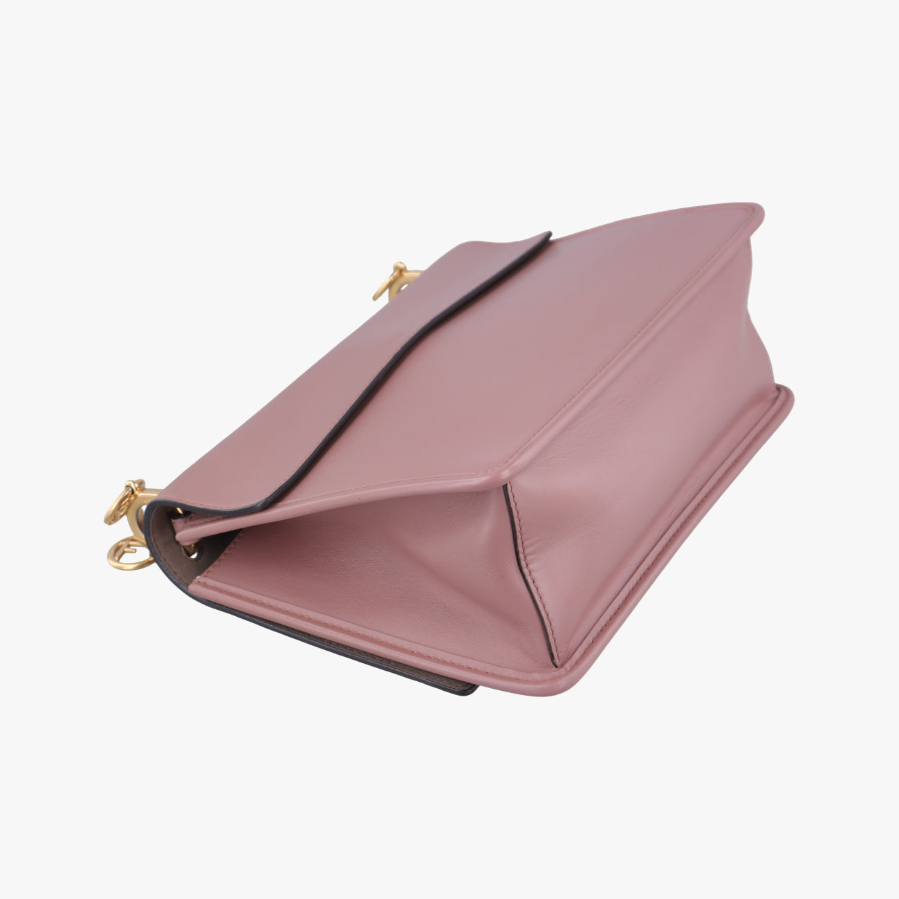Kan I FPinkLeather8BT2848BT284 2IH 179-8241キャナイエフピンクレザー8BT2848BT284 2IH 179-8241