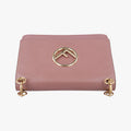 Kan I FPinkLeather8BT2848BT284 2IH 179-8241キャナイエフピンクレザー8BT2848BT284 2IH 179-8241