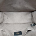 Kan I FPinkLeather8BT2848BT284 2IH 179-8241キャナイエフピンクレザー8BT2848BT284 2IH 179-8241
