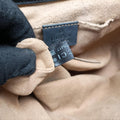 Padlock GuccissimaMulticolourPVC coated canvas x leather453189G021725417グッチッシマ パドロックマルチカラーPVCコーティングキャンバス×レザー453189G021725417