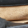 Padlock GuccissimaMulticolourPVC coated canvas x leather453189G021725417グッチッシマ パドロックマルチカラーPVCコーティングキャンバス×レザー453189G021725417