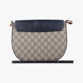 Padlock GuccissimaMulticolourPVC coated canvas x leather453189G021725417グッチッシマ パドロックマルチカラーPVCコーティングキャンバス×レザー453189G021725417
