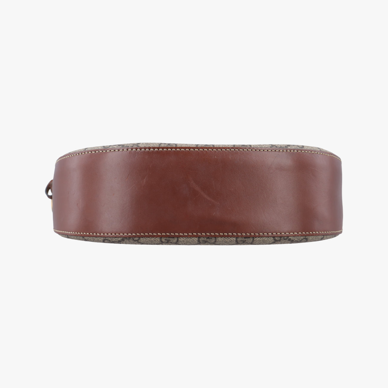 Padlock GuccissimaMulticolourPVC coated canvas x leather453189G021725417グッチッシマ パドロックマルチカラーPVCコーティングキャンバス×レザー453189G021725417