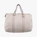 Microguccissima JoyWhiteLeather322231F014377801マイクログッチシマホワイトレザー322231F014377801