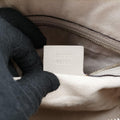 Microguccissima JoyWhiteLeather322231F014377801マイクログッチシマホワイトレザー322231F014377801