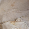 Microguccissima JoyWhiteLeather322231F014377801マイクログッチシマホワイトレザー322231F014377801