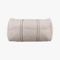 Microguccissima JoyWhiteLeather322231F014377801マイクログッチシマホワイトレザー322231F014377801