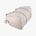 Microguccissima JoyWhiteLeather322231F014377801マイクログッチシマホワイトレザー322231F014377801