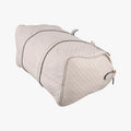 Microguccissima JoyWhiteLeather322231F014377801マイクログッチシマホワイトレザー322231F014377801
