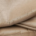 Vitello Shine Shopping ToteBeigeLeatherBL0821208 58/Nヴィテッロ シャイン ショッピングトートベージュレザーBL0821208 58/N