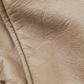 Vitello Shine Shopping ToteBeigeLeatherBL0821208 58/Nヴィテッロ シャイン ショッピングトートベージュレザーBL0821208 58/N