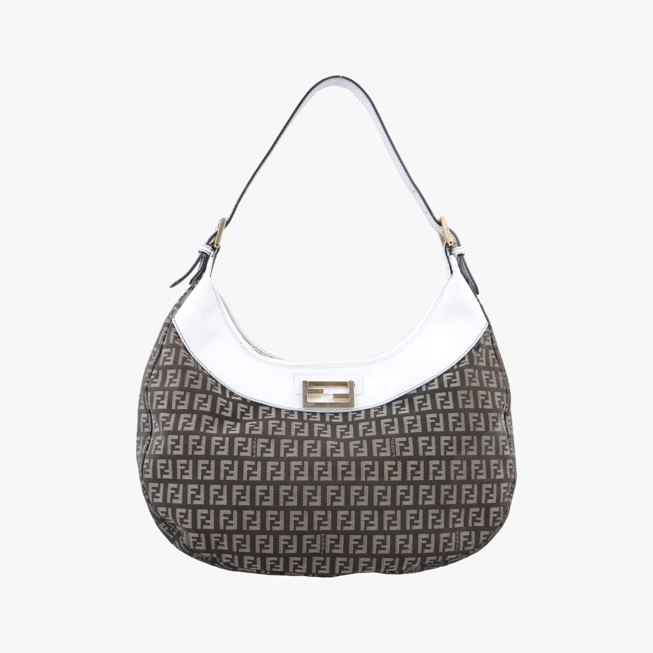 Zucchino Zucca patternMulticolourPVC coated canvas2384-8BR552-LPN-078ズッキーノ ズッカ柄マルチカラーPVCコーティングキャンバス8BR5522384-8BR552-LPN-078