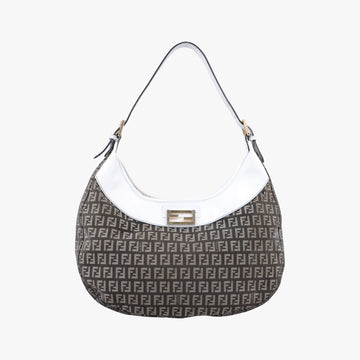 Zucchino Zucca patternMulticolourPVC coated canvas2384-8BR552-LPN-078ズッキーノ ズッカ柄マルチカラーPVCコーティングキャンバス8BR5522384-8BR552-LPN-078