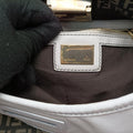 Zucchino Zucca patternMulticolourPVC coated canvas2384-8BR552-LPN-078ズッキーノ ズッカ柄マルチカラーPVCコーティングキャンバス8BR5522384-8BR552-LPN-078