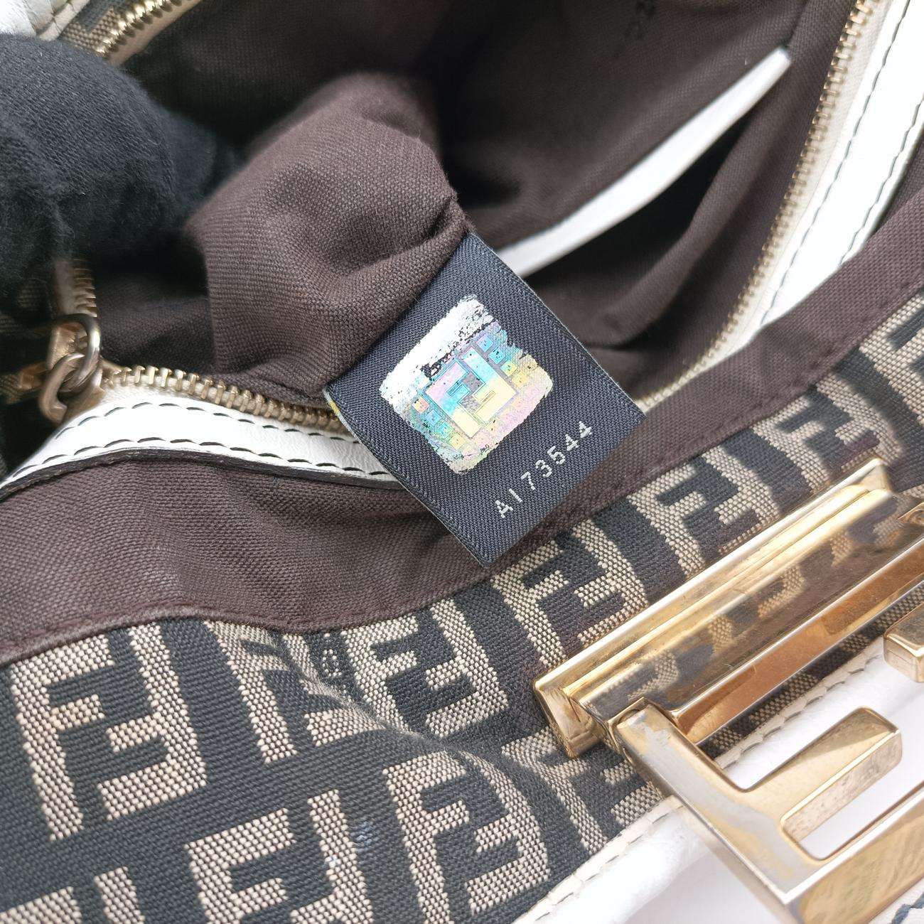 Zucchino Zucca patternMulticolourPVC coated canvas2384-8BR552-LPN-078ズッキーノ ズッカ柄マルチカラーPVCコーティングキャンバス8BR5522384-8BR552-LPN-078