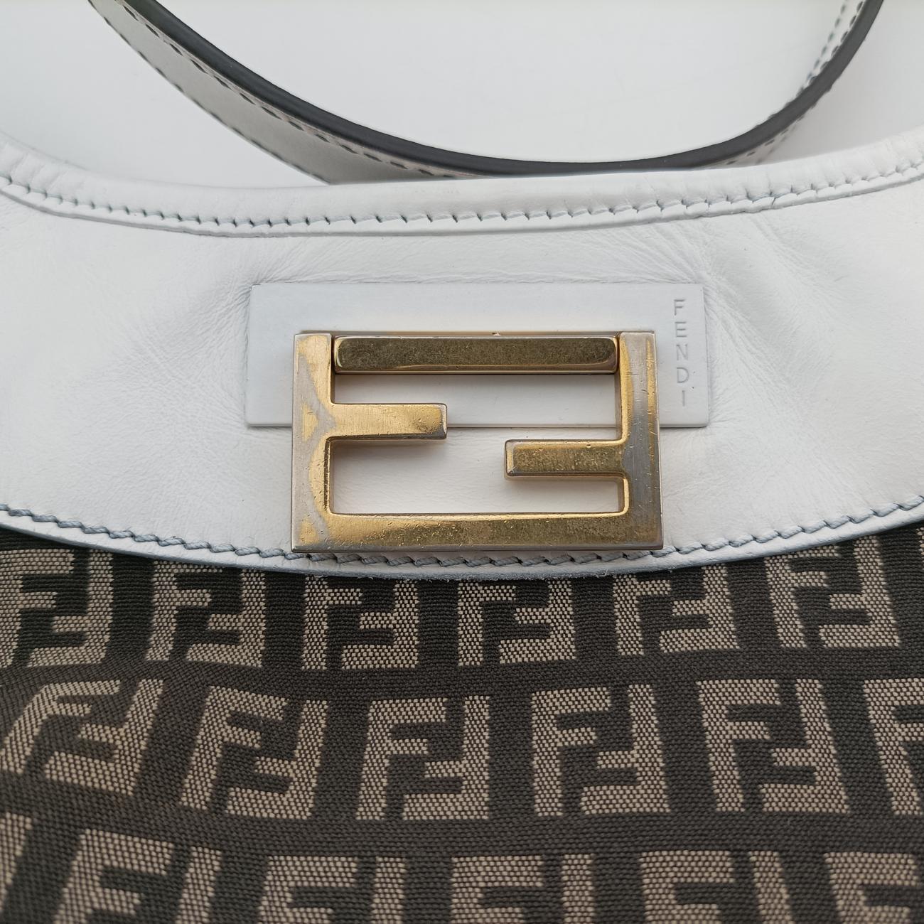 Zucchino Zucca patternMulticolourPVC coated canvas2384-8BR552-LPN-078ズッキーノ ズッカ柄マルチカラーPVCコーティングキャンバス8BR5522384-8BR552-LPN-078