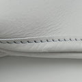 Zucchino Zucca patternMulticolourPVC coated canvas2384-8BR552-LPN-078ズッキーノ ズッカ柄マルチカラーPVCコーティングキャンバス8BR5522384-8BR552-LPN-078
