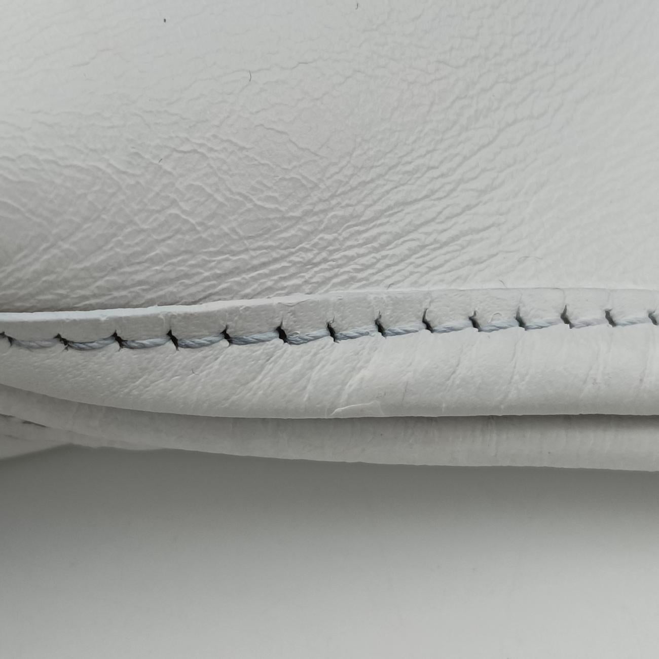 Zucchino Zucca patternMulticolourPVC coated canvas2384-8BR552-LPN-078ズッキーノ ズッカ柄マルチカラーPVCコーティングキャンバス8BR5522384-8BR552-LPN-078