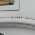 Zucchino Zucca patternMulticolourPVC coated canvas2384-8BR552-LPN-078ズッキーノ ズッカ柄マルチカラーPVCコーティングキャンバス8BR5522384-8BR552-LPN-078