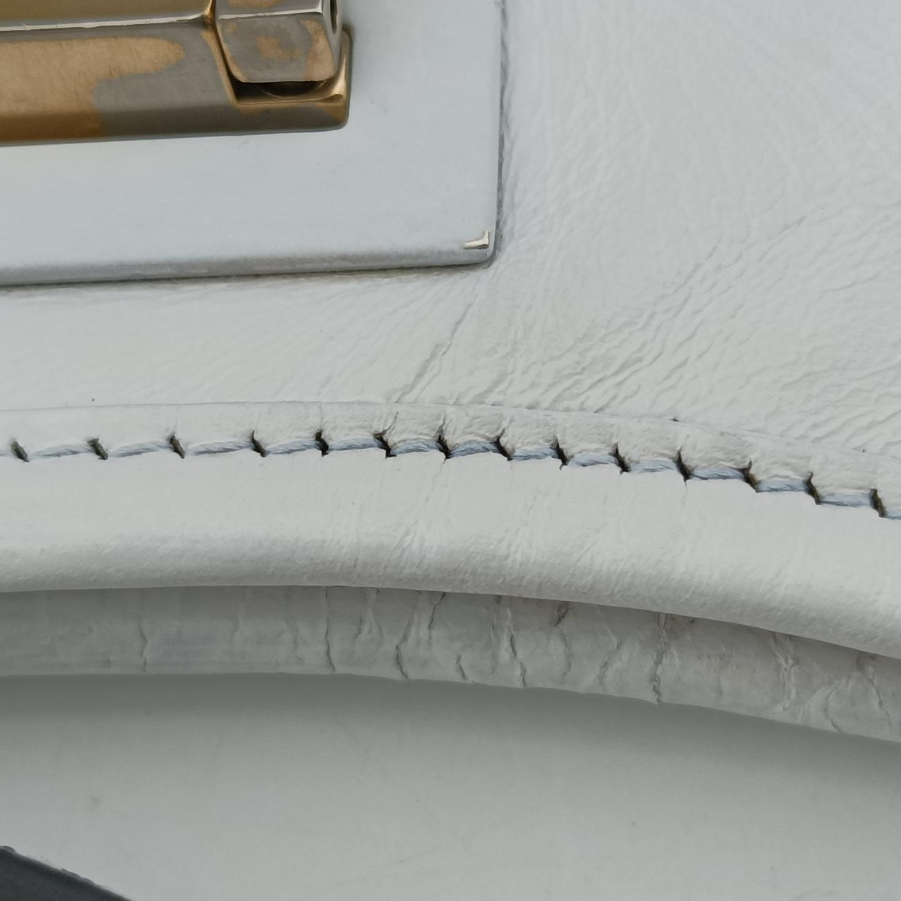 Zucchino Zucca patternMulticolourPVC coated canvas2384-8BR552-LPN-078ズッキーノ ズッカ柄マルチカラーPVCコーティングキャンバス8BR5522384-8BR552-LPN-078