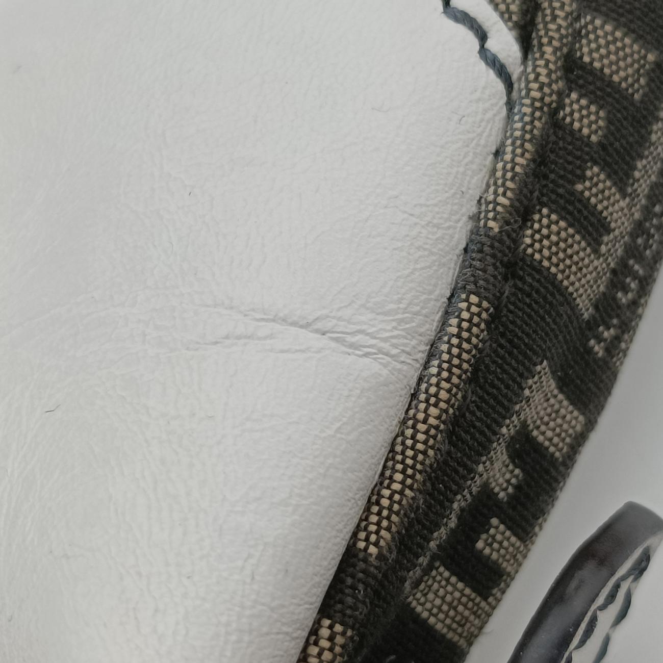 Zucchino Zucca patternMulticolourPVC coated canvas2384-8BR552-LPN-078ズッキーノ ズッカ柄マルチカラーPVCコーティングキャンバス8BR5522384-8BR552-LPN-078