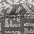 Zucchino Zucca patternMulticolourPVC coated canvas2384-8BR552-LPN-078ズッキーノ ズッカ柄マルチカラーPVCコーティングキャンバス8BR5522384-8BR552-LPN-078