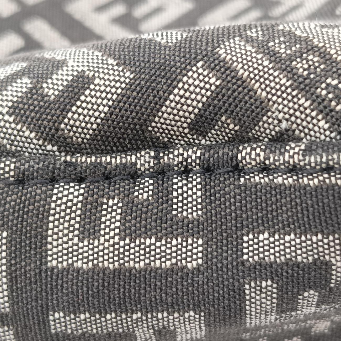 Zucchino Zucca patternMulticolourPVC coated canvas2384-8BR552-LPN-078ズッキーノ ズッカ柄マルチカラーPVCコーティングキャンバス8BR5522384-8BR552-LPN-078