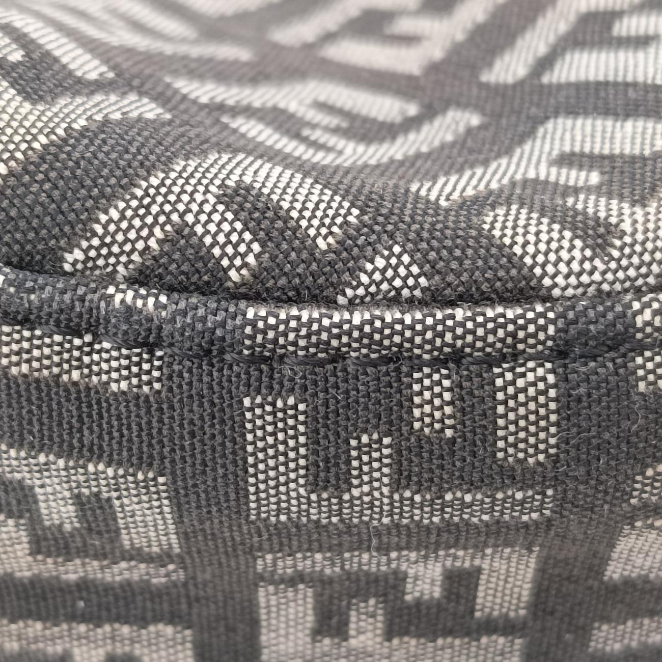 Zucchino Zucca patternMulticolourPVC coated canvas2384-8BR552-LPN-078ズッキーノ ズッカ柄マルチカラーPVCコーティングキャンバス8BR5522384-8BR552-LPN-078