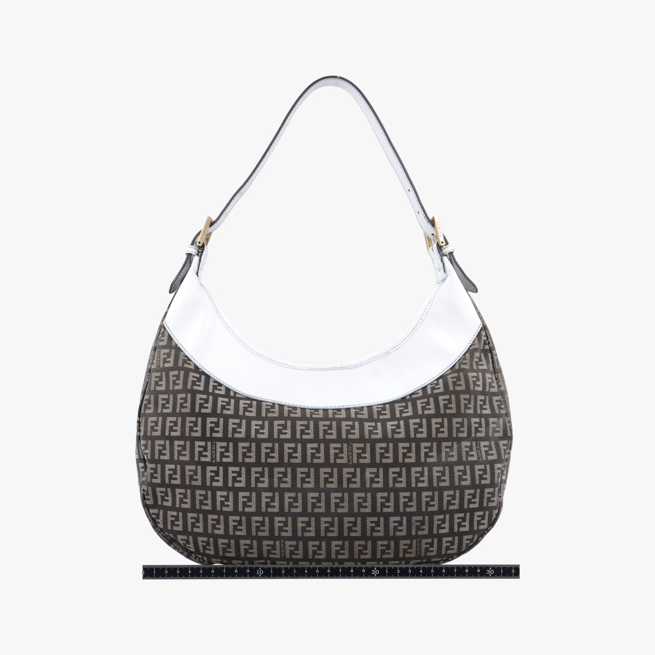 Zucchino Zucca patternMulticolourPVC coated canvas2384-8BR552-LPN-078ズッキーノ ズッカ柄マルチカラーPVCコーティングキャンバス8BR5522384-8BR552-LPN-078