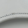 Zucchino Zucca patternMulticolourPVC coated canvas2384-8BR552-LPN-078ズッキーノ ズッカ柄マルチカラーPVCコーティングキャンバス8BR5522384-8BR552-LPN-078