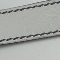 Zucchino Zucca patternMulticolourPVC coated canvas2384-8BR552-LPN-078ズッキーノ ズッカ柄マルチカラーPVCコーティングキャンバス8BR5522384-8BR552-LPN-078